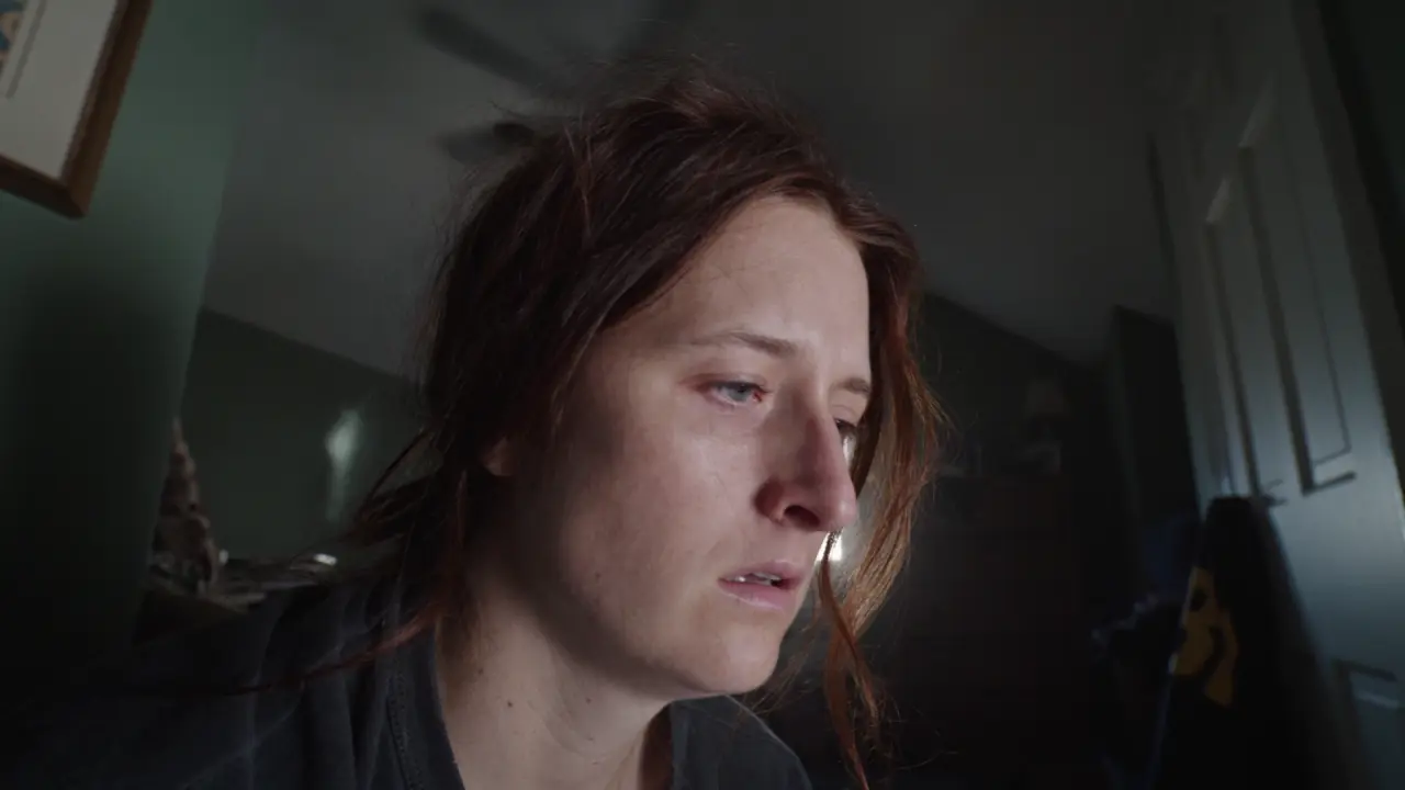 Mr.Robot.S04E01.Non.autorizzato.1080p.BDRip.Untouched.ITA.ENG.FLAC.x264-BlackBit[screenshot 8]