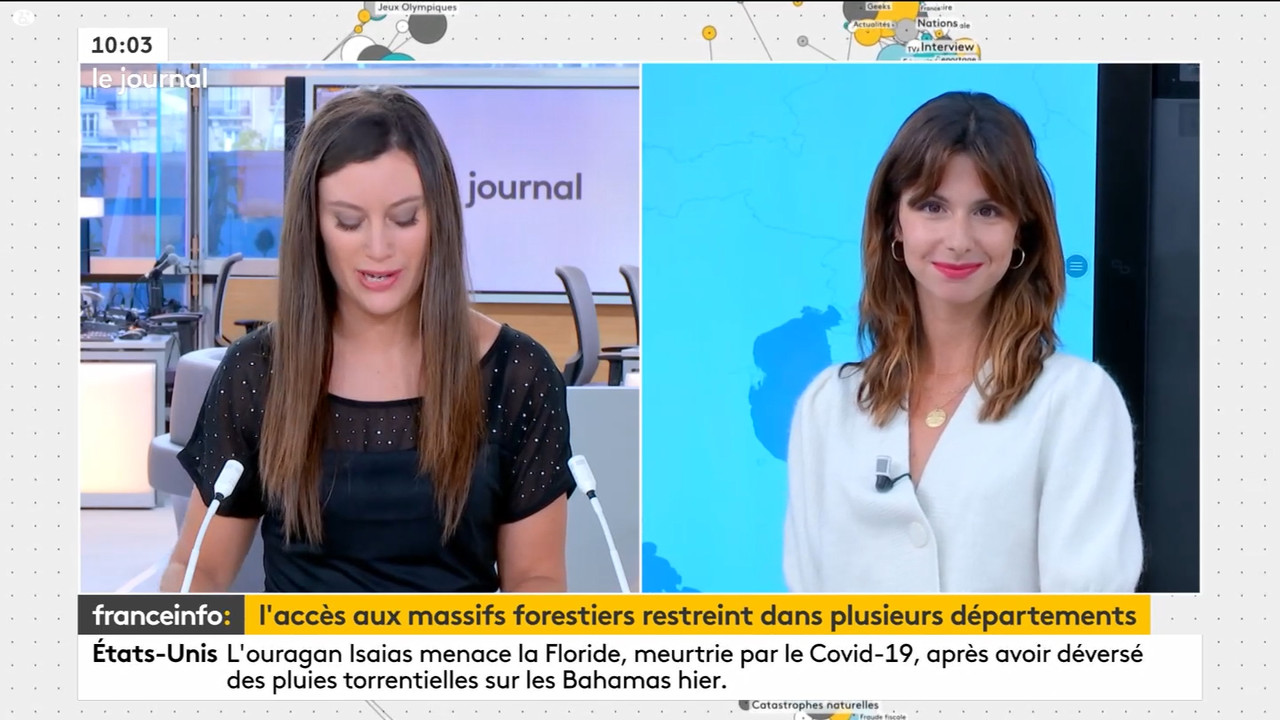 08.02 - 08.59.00 - Franceinfo  et tout est plus clair. Pas de descrip....ts_snapshot_02.04.56.404