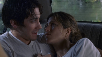  The Good Girl 2002 screenshot