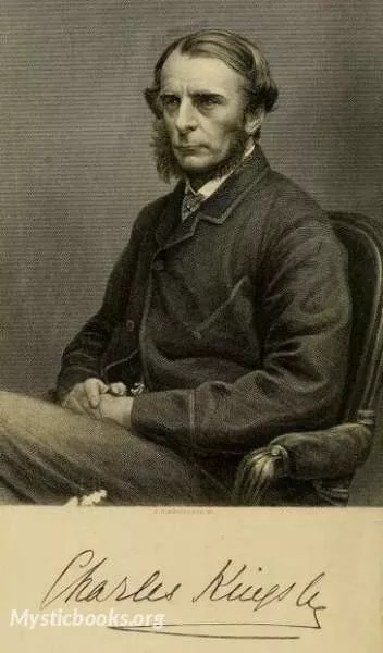 charles-kingsley