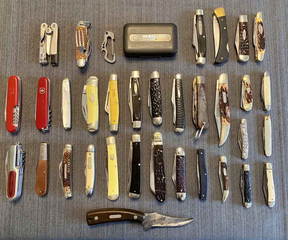 C9DE47AD-CF6F-478F-B67A-2DC68785ACFD