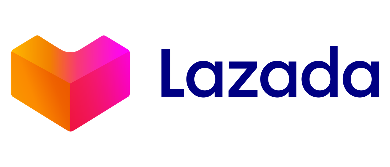 Lazada