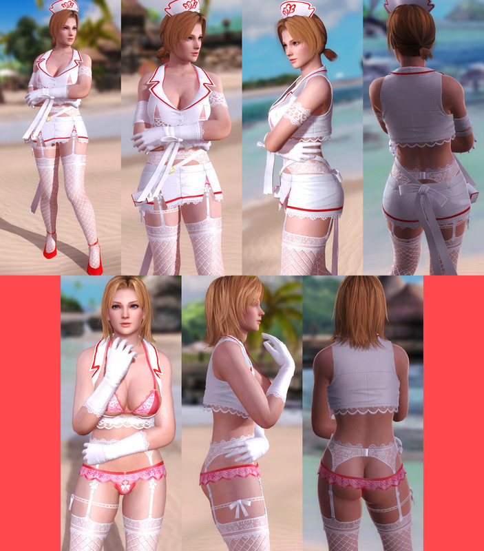 Tina-DOAXVV-Cure-Angel.jpg