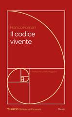 Franco Fornari – Il codice vivente (2025)