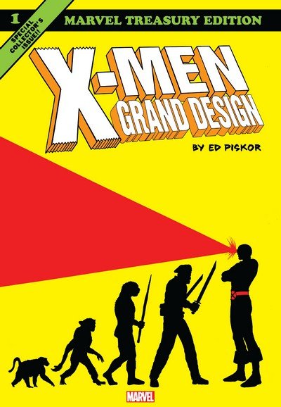 X-Men-Grand-Design-TPB-2018