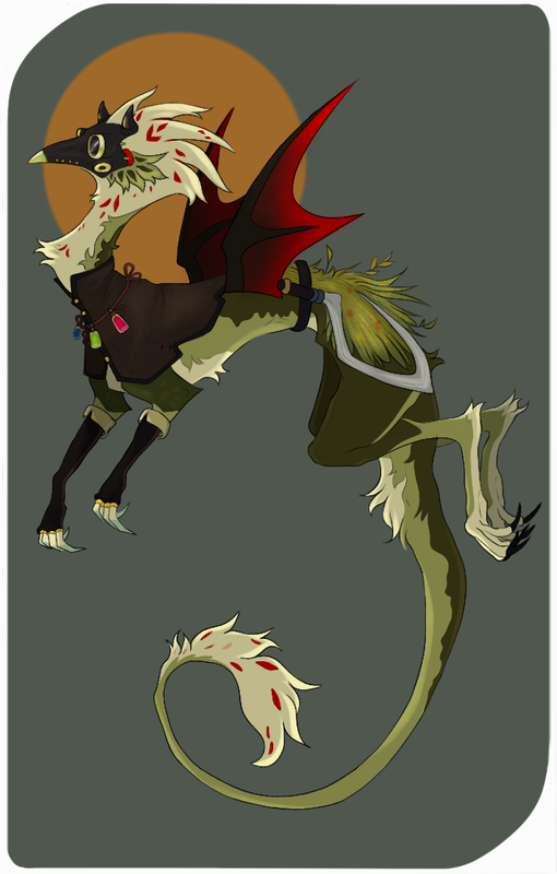 IMG-3960.png
