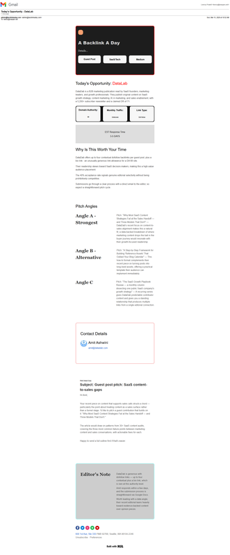 screencapture mail google mail u 3 2026 03 15 10 53 40