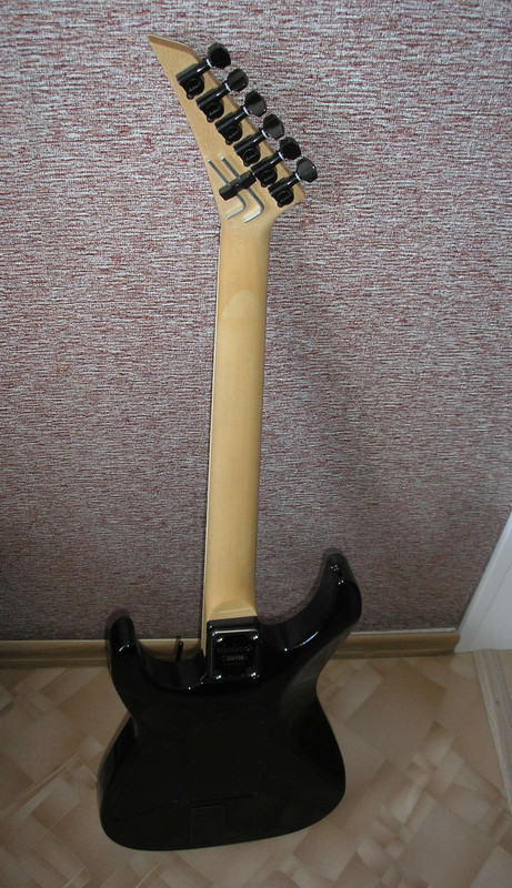 P1010932