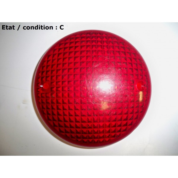 cabochon-feu-arriere-rouge