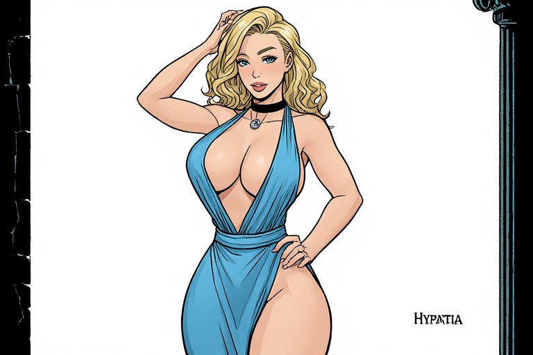 breathtaking-illustration-of-T-(20)