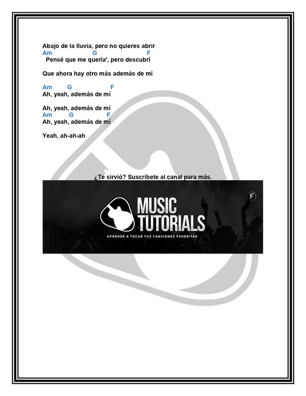 Adem-s-De-M-Rusher-King-REMIX-Letra-y-Acordes-por-MUSICTUTORIALS-page-0006
