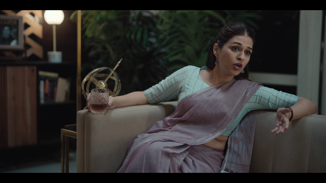 vlcsnap 2025 11 06 22h03m42s101