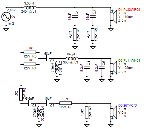 https://i.postimg.cc/kXntc13s/schema.png