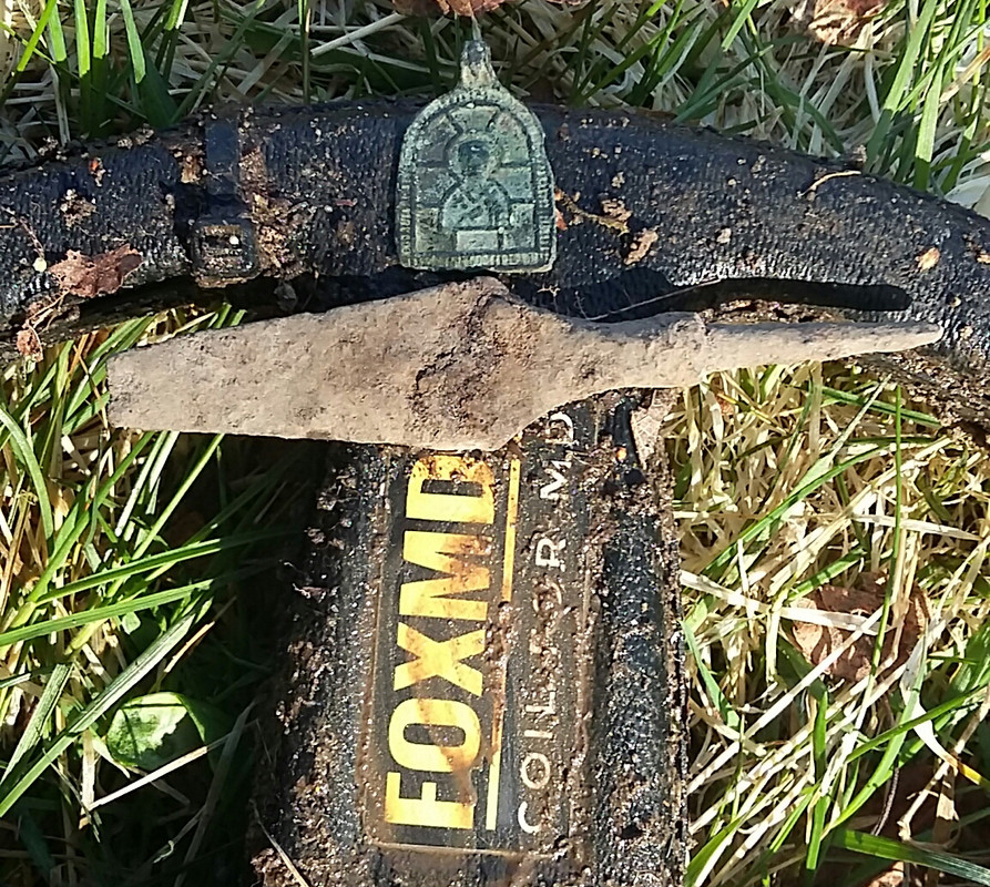 20230423_085145-1 (1)