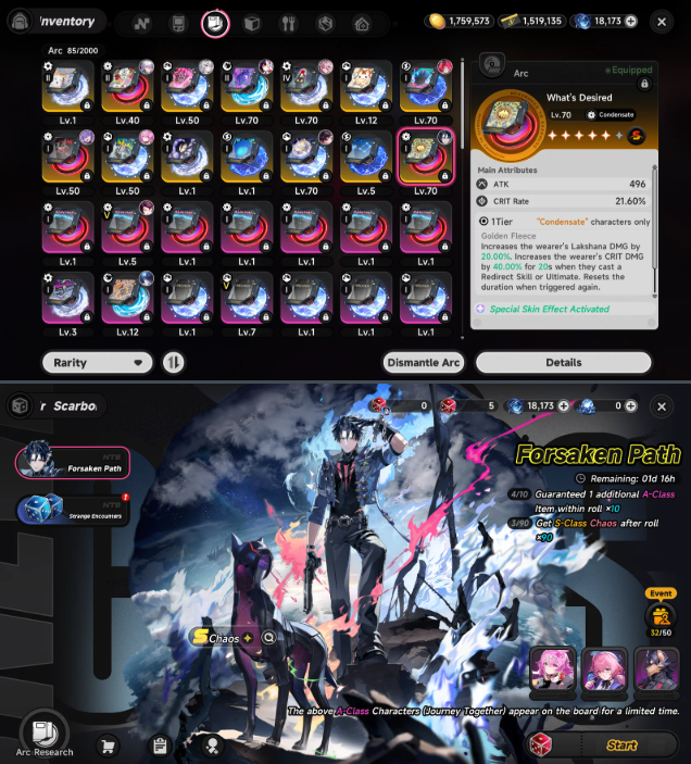 Screenshot 2026 07 07 165151