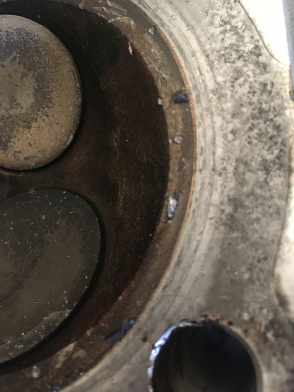 19037DD4-8829-4957-B15B-C2997F1DABA2