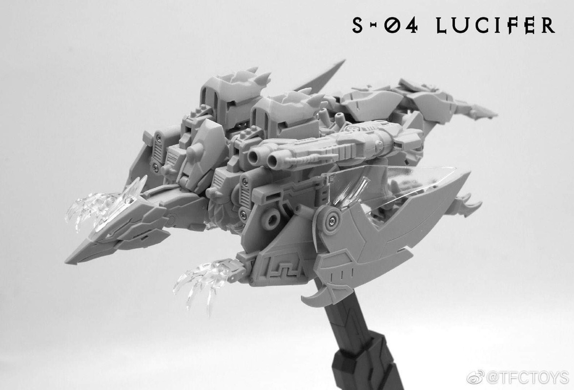TFC-Toys-S-04-Lucifer-3