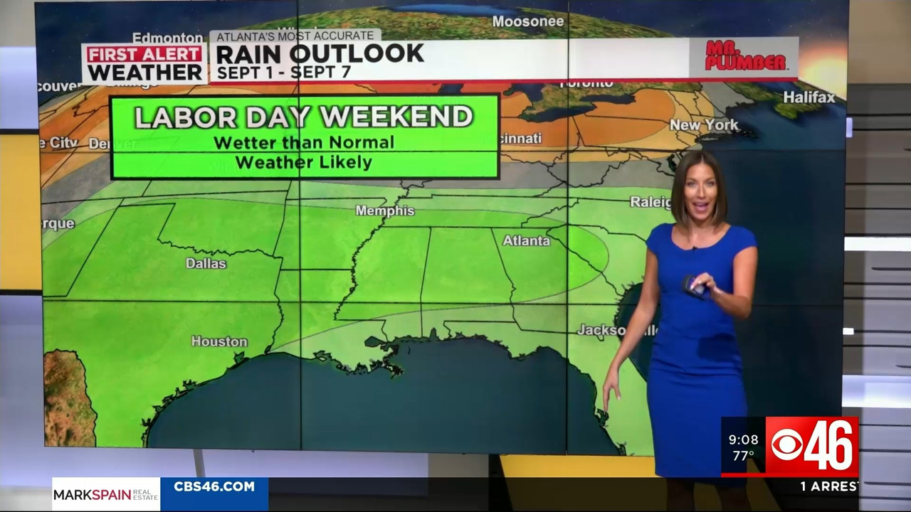 08.29 - 14.00.00 - CBS46 News at 9am. Morning news coverage..ts_snapshot_00.14.37.716
