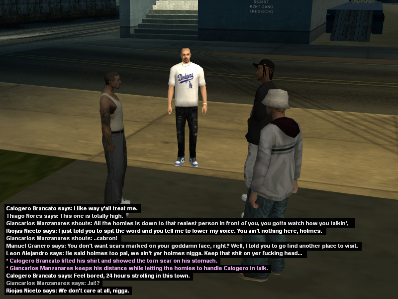 Talk-3.jpg