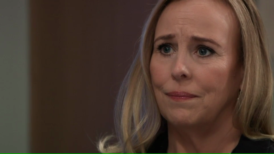 GH-2.22.22-cap1