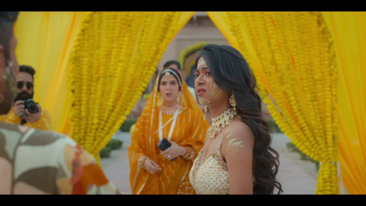 vlcsnap-2025-05-12-16h28m48s024