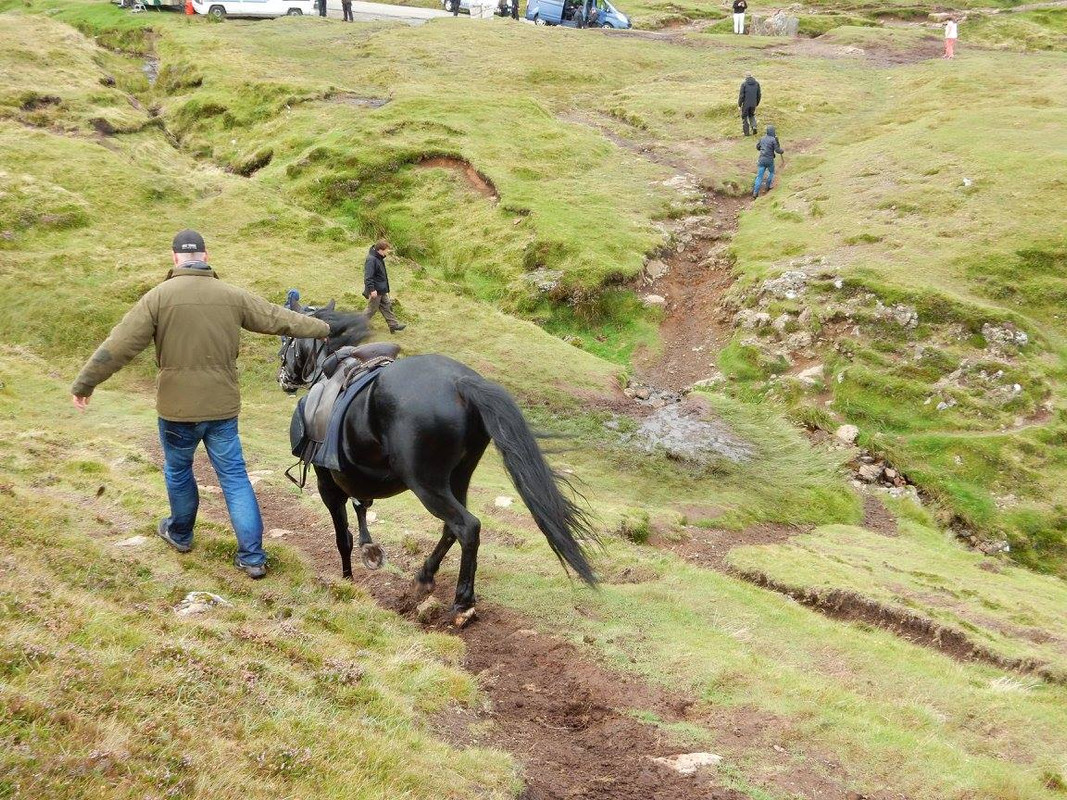 Transformers-5-The-Last-Knight-Scotland-Film-Set