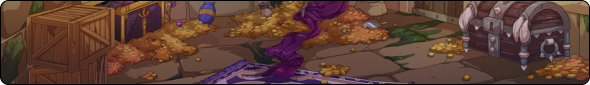dungeon.png