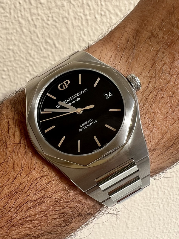 CDD2C099-AF63-45A2-968F-4067B0C4B325