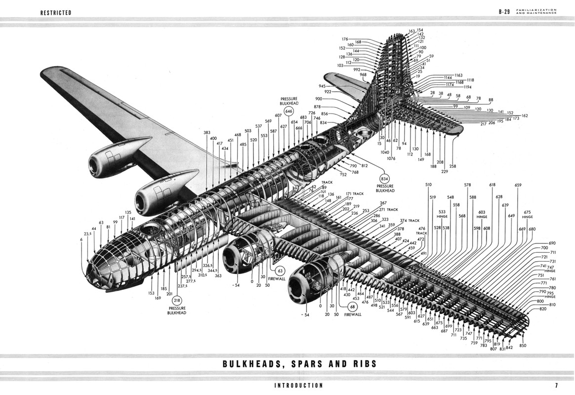 B-29 FMM_Страница_01