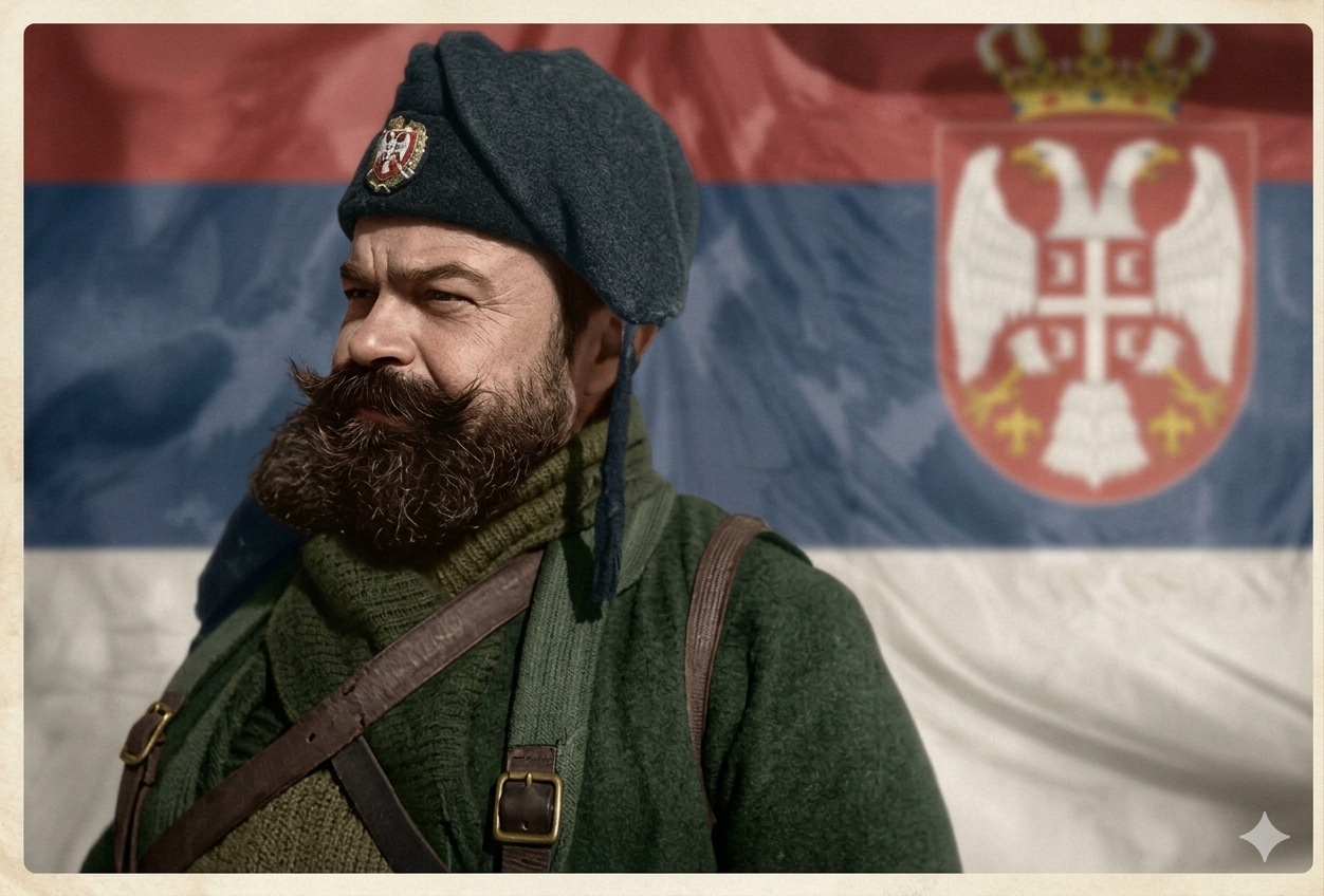 [Слика: Gemini-Generated-Image-y005m0y005m0y005.png]