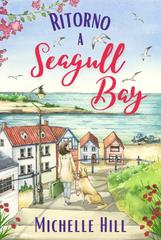 Michelle Hill – Ritorno a Seagull Bay (2026)