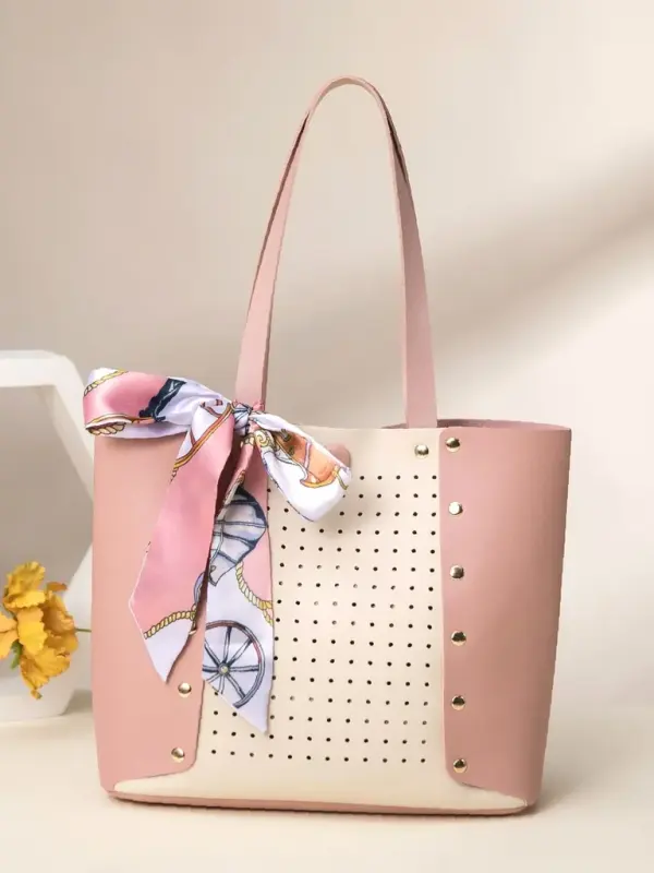 bag-studded.webp