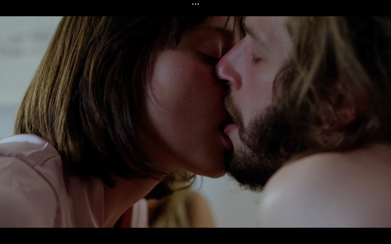 Screenshot_2024-03-05-21-14-11-085_com.mxtech.videoplayer.pro