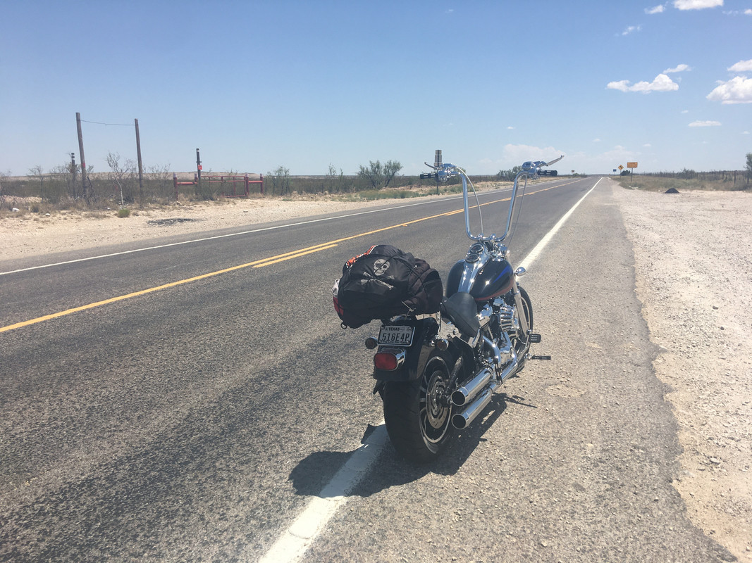 89F3CA93-F57E-4078-BD80-14DB5BAFB13E