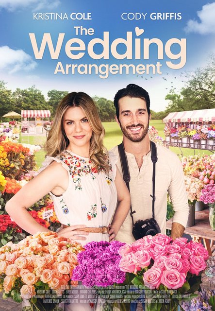 [Image: The-Wedding-Arrangement-2021-1080p-AMZN-...64-d-B.jpg]