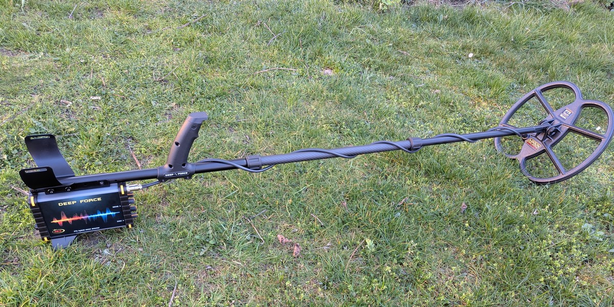 PXL 20260408 144444473