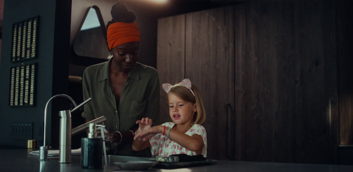 vlcsnap-2024-03-24-21h25m20s640