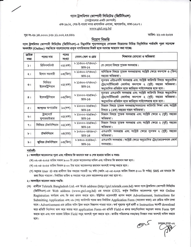 GTCL-Job-Circular-2023-PDF-1