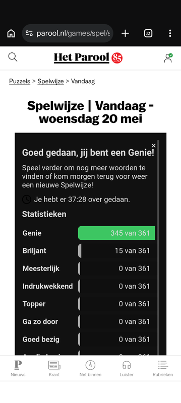 Screenshot-20260520-092551.png