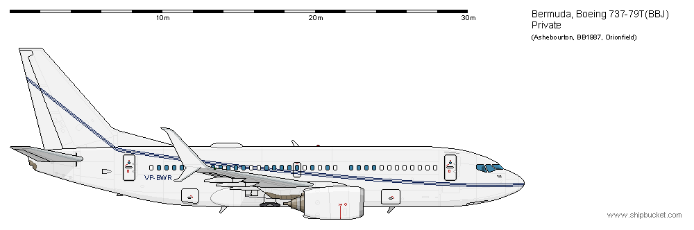 Boeing-Bermuda-737-BBJ.png