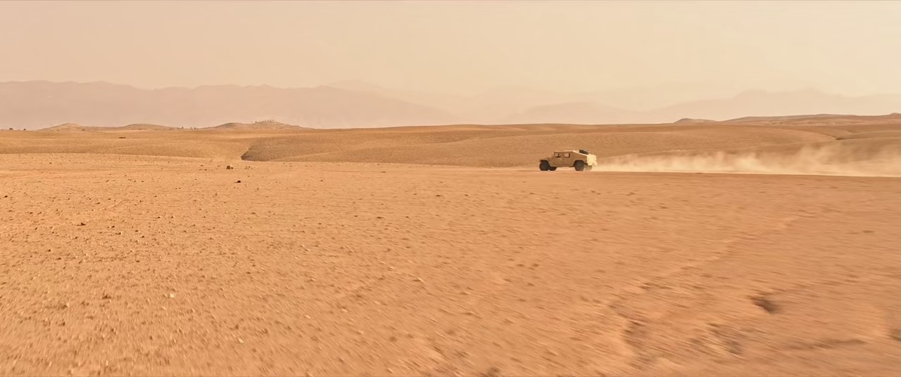 The-Old-Guard-2020-Hindi-English-WEBRip-720p-HEVC-EAC3-6ch-MSub-mkv-0001