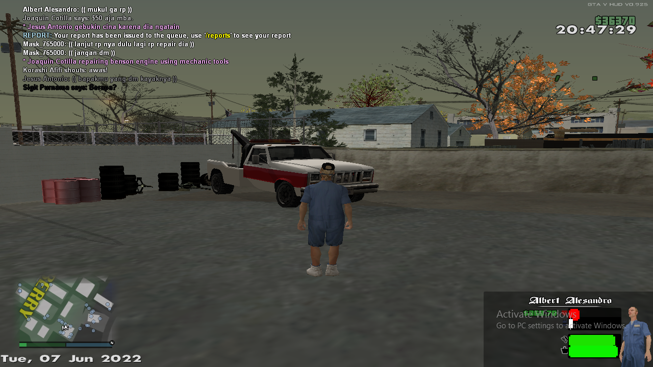 Screenshot-404.png