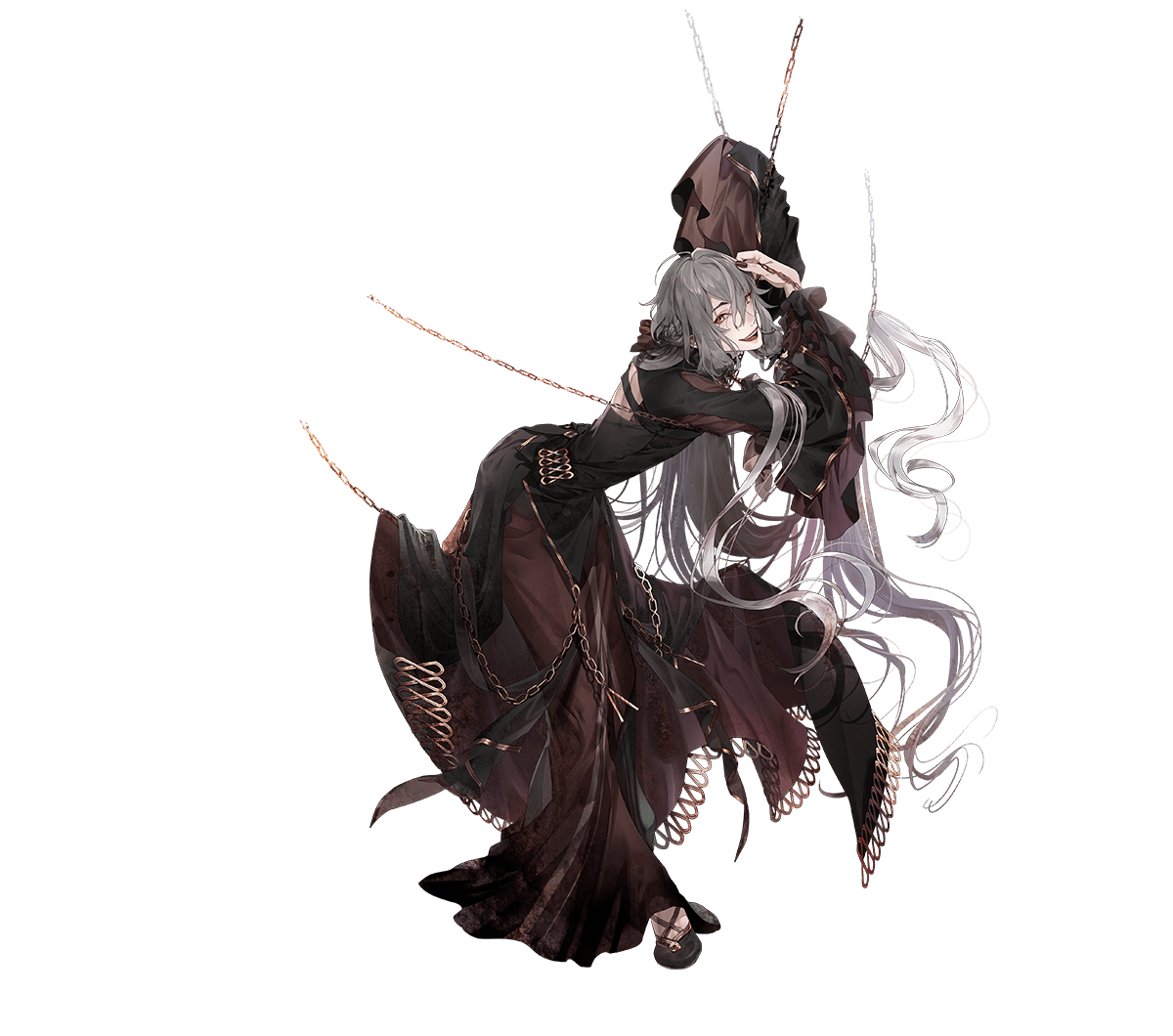 Ankou-full-3299814