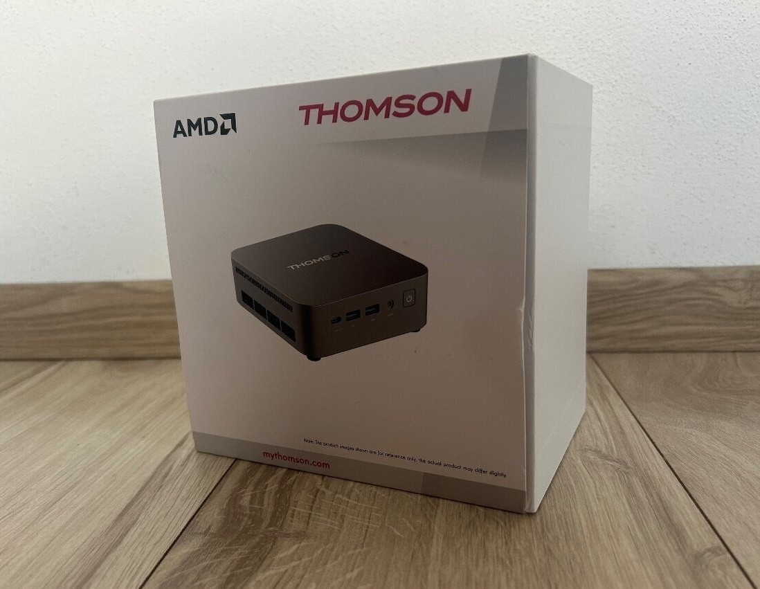 t1