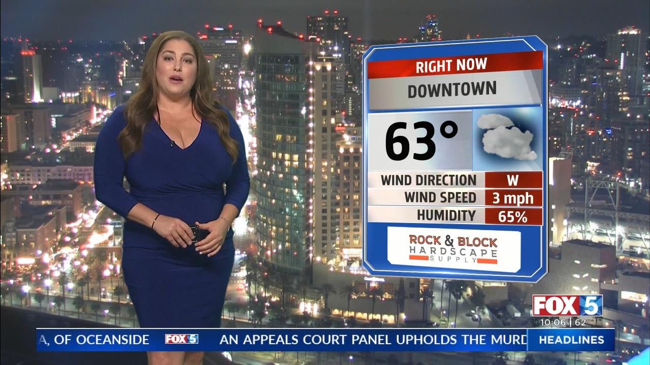 05.30 - 06.00.00 - FOX 5 News at 10 00pm  ᴺᵉʷ. Local news, weather, t....ts_snapshot_07.49_[2021.05.