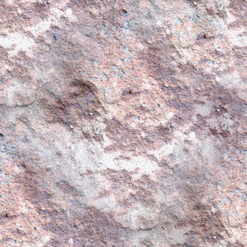 StonesBoulders_70_seamless_1024