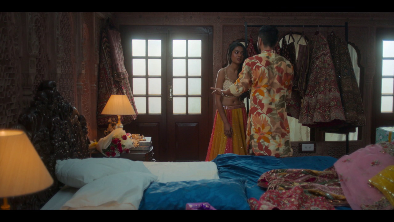 vlcsnap-2025-05-12-16h24m44s513