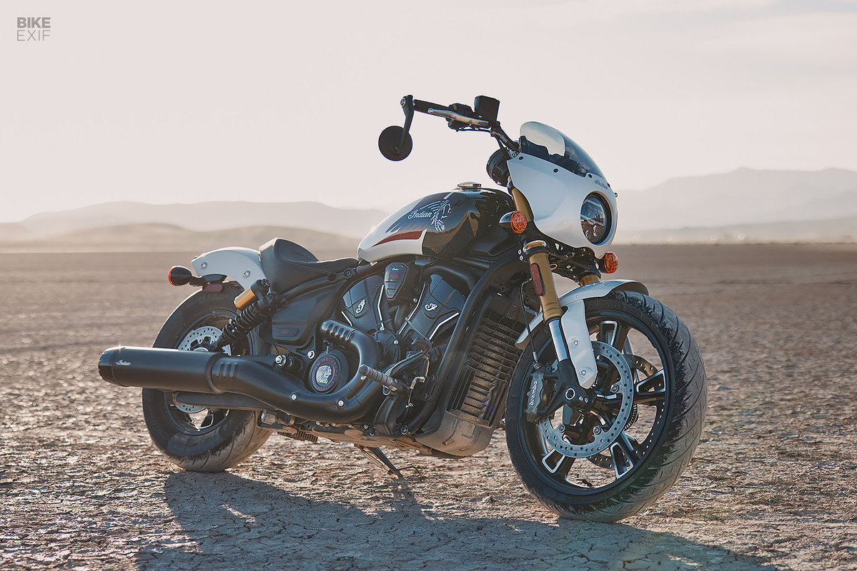 2025-indian-scout-101