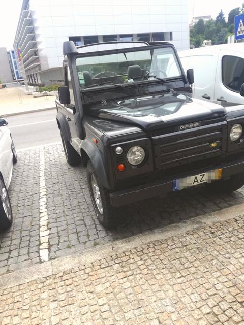 IMG-20190819-192433.jpg
