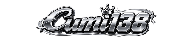Cumi138